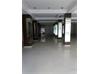 Shop-Mulgi for Rent